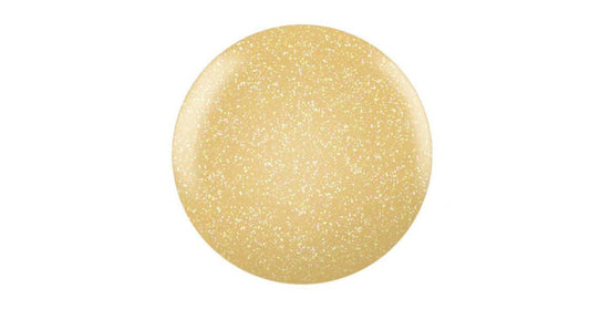 CND Vinylux - Seeing Citrine (0.5oz)*