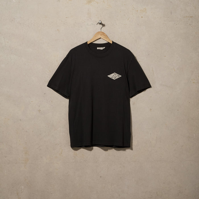 Diamond Tee