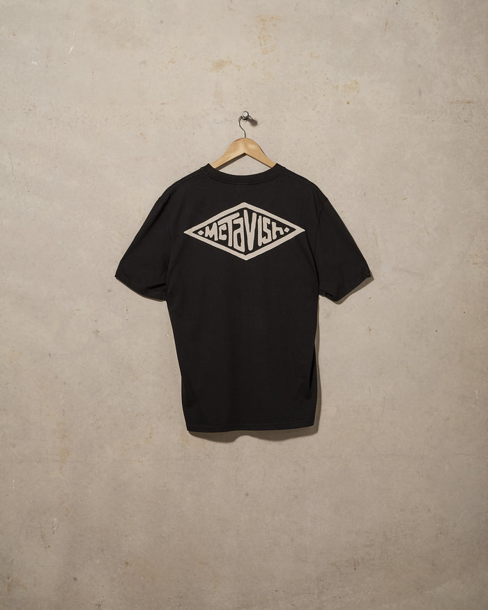 Diamond Tee