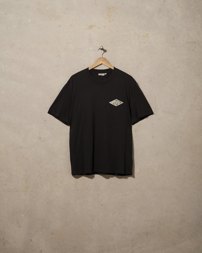Diamond Tee