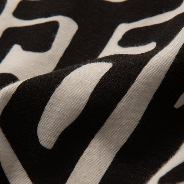 Diamond Tee