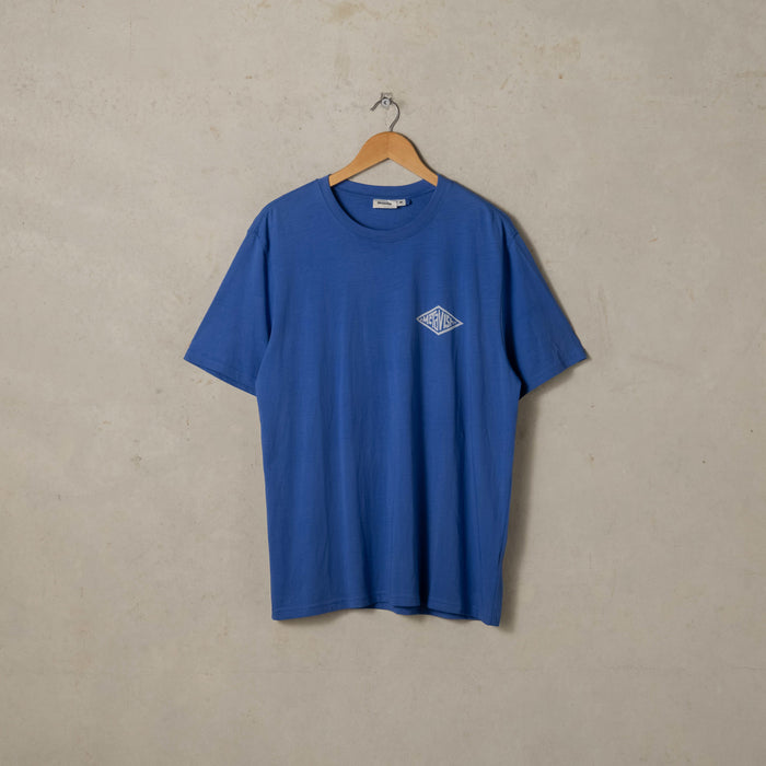 Blue / XS