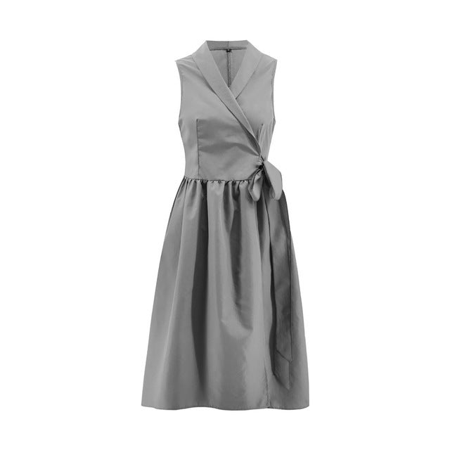 Grey / S