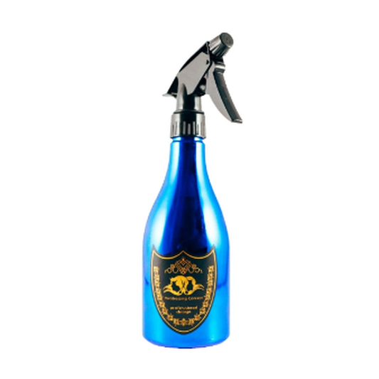 Don P spray bottle