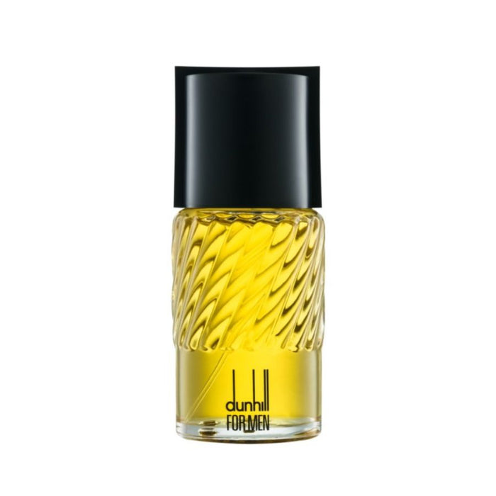 Dunhill by Alfred Dunhill for Men 1.0 oz EDT Spray Tester