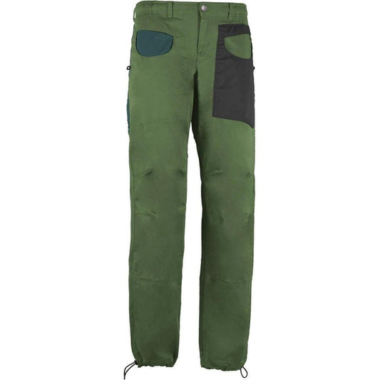 E9 Men's BLAT 3 Pants
