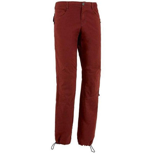 E9 Men's MONT1 Pants