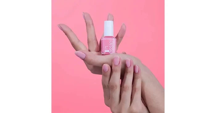 essie treatment - good as new - nail perfector (13.5ml) - NEW