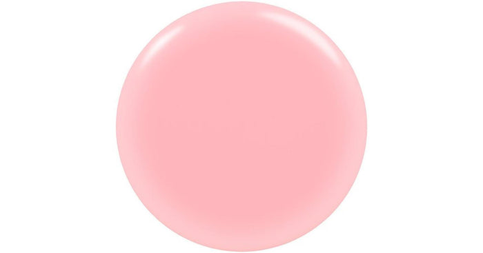 essie treatment - good as new - nail perfector (13.5ml) - NEW