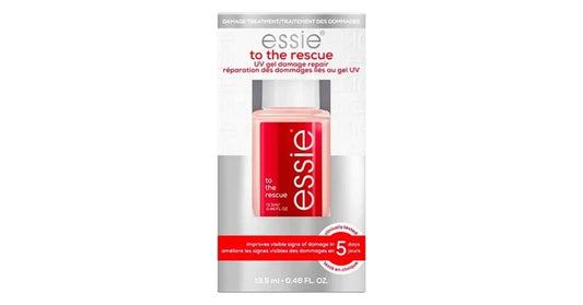 essie treatment - to the rescue nail repair (13.5ml)