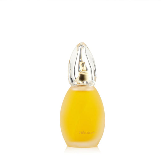 Revlon Fire & Ice Cologne Womens Spray 1.7 oz.