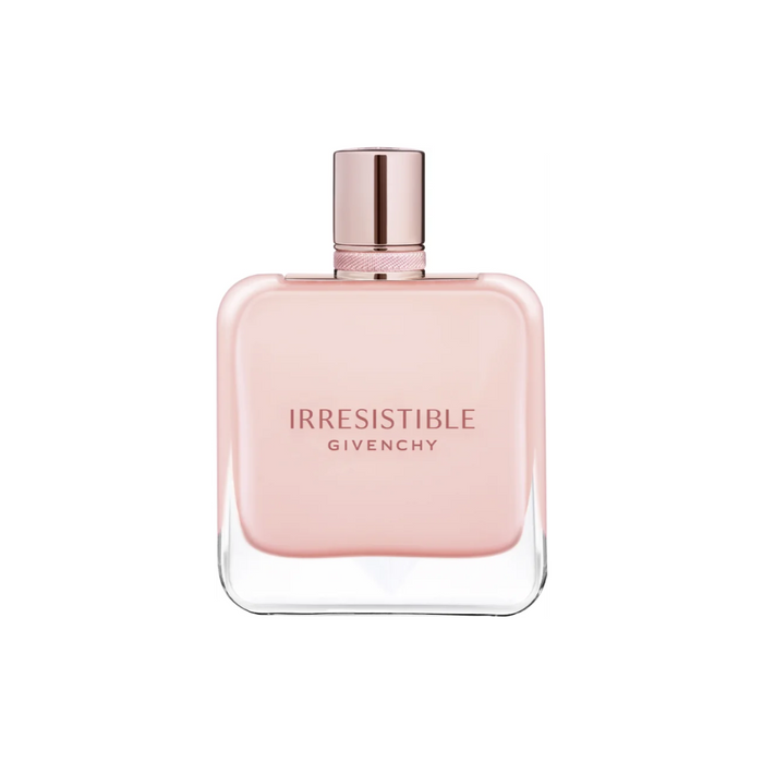 GIVENCHY Irresistible Rose Velvet Eau de Parfum for women
