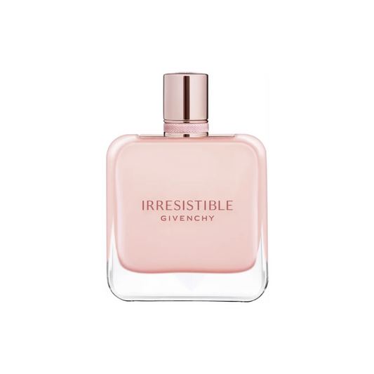 GIVENCHY Irresistible Rose Velvet Eau de Parfum for women