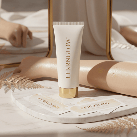 Hair Removal Wax Cream Effective - Fernglow
