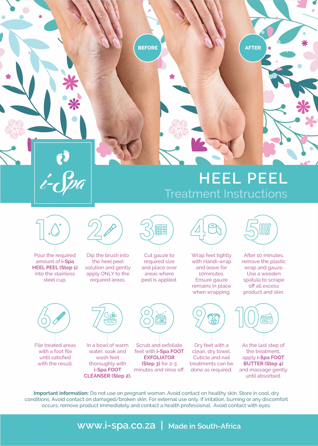 Handi-Wrap Roll