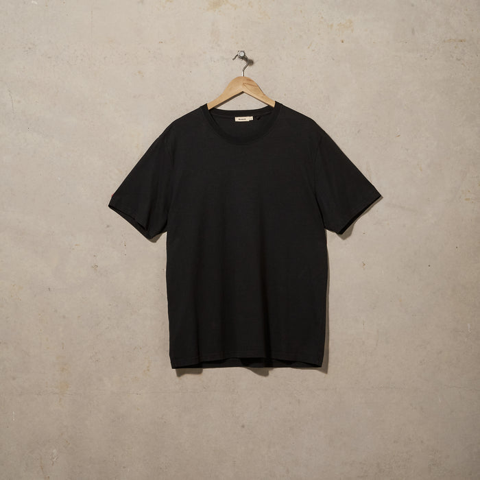Hemp Tee