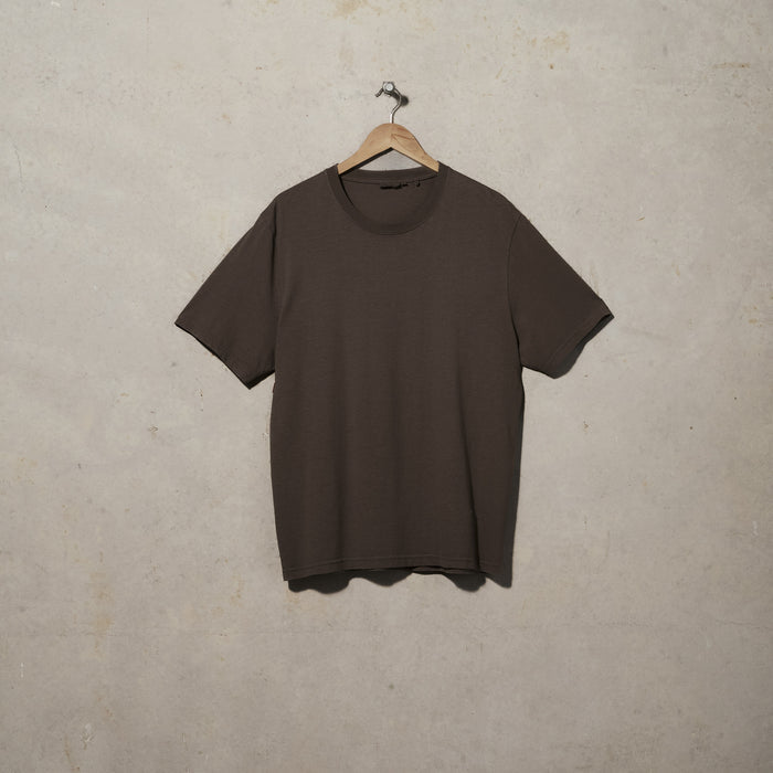 Dark Green / XS