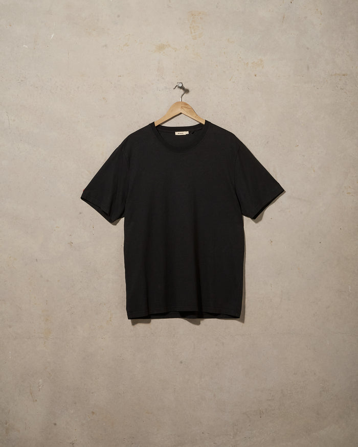 Hemp Tee