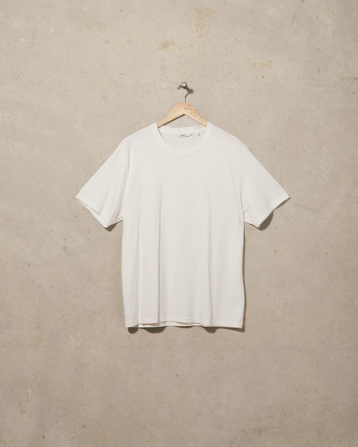 Hemp Tee