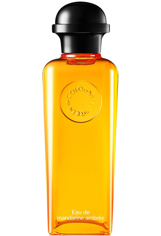 Hermes Eau De Mandarine Ambree