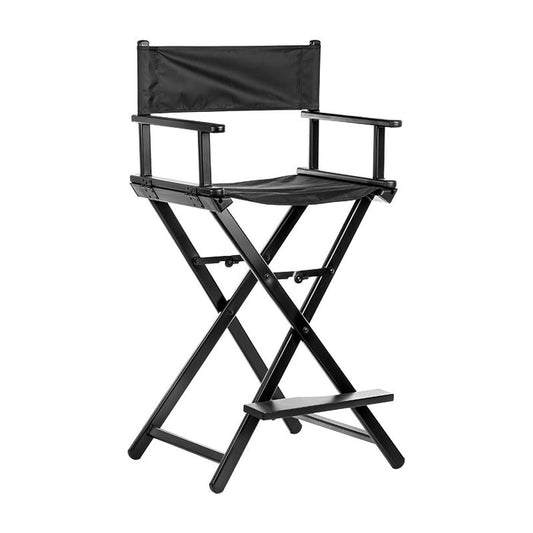Hollywood Pro Make-up chair