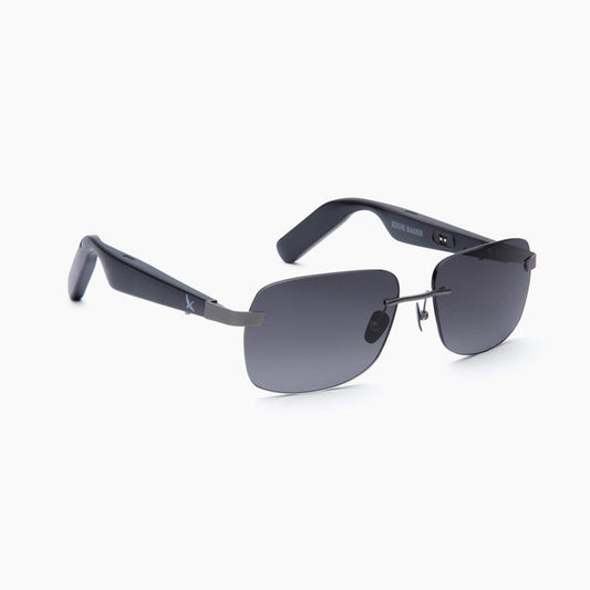 Black-1