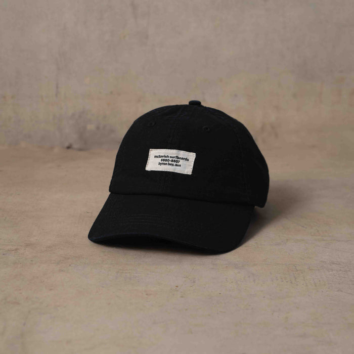 Hotline Cap