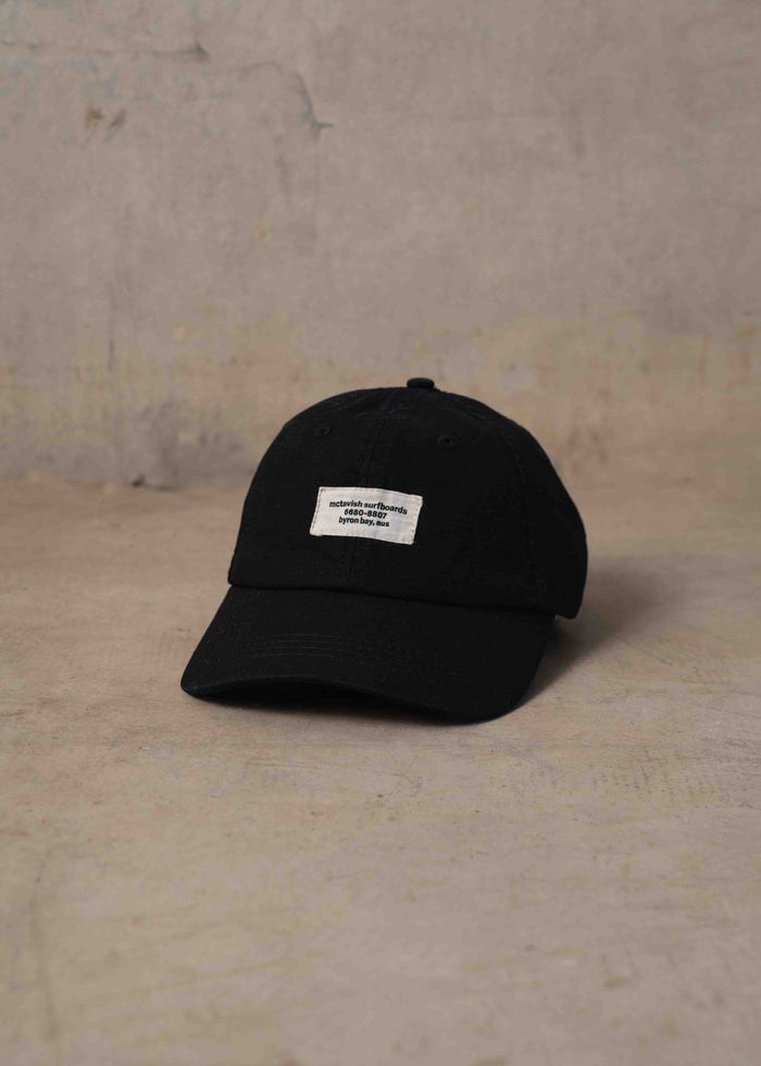 Hotline Cap