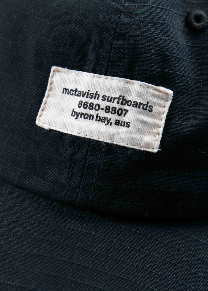 Hotline Cap