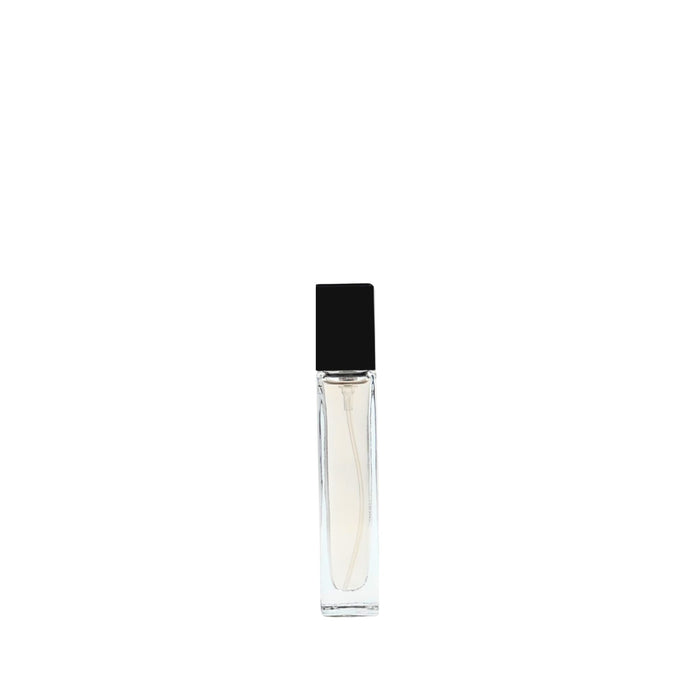 Hysterica Gritti sample 10 ml