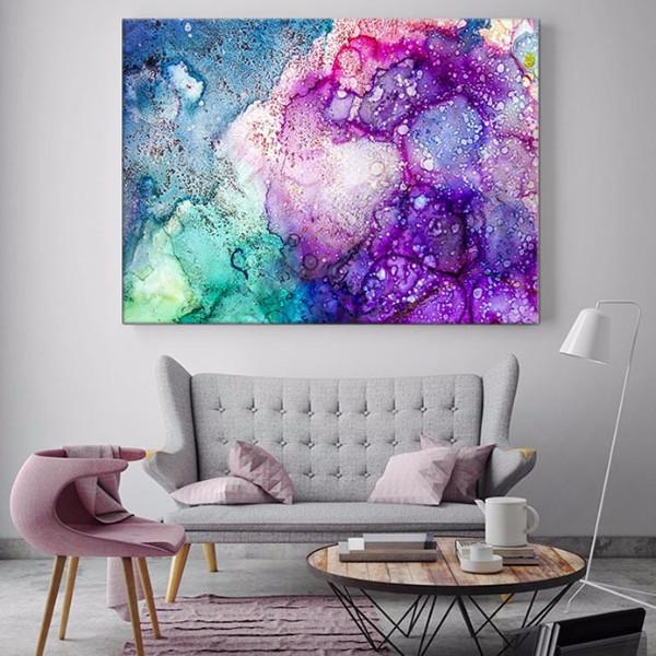 In Bloom II | Celeste Wrona | Print Decor