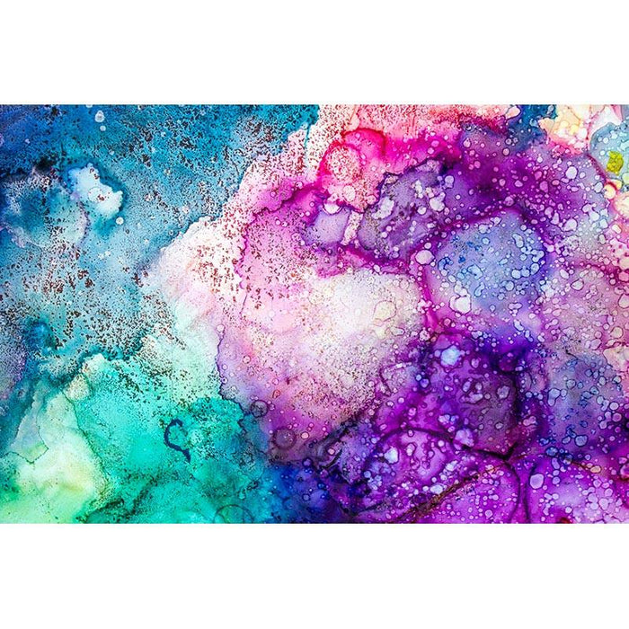 In Bloom II | Celeste Wrona | Print Decor
