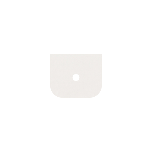 Innovia Quartz (Silica-Safe) 600-1800mm