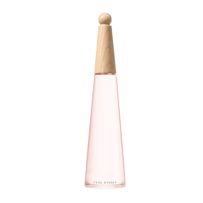 Issey Miyake Women's Perfume Issey Miyake L'Eau d'Issey Pivone Eau de Toilette Women's Perfume Spray (50ml)