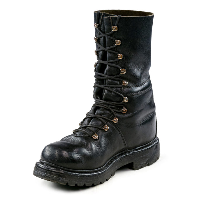 Ivan's Boot Balls™ 2