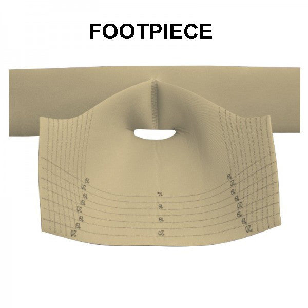 JOBST® FarrowWrap Lite Trim-To-Fit
