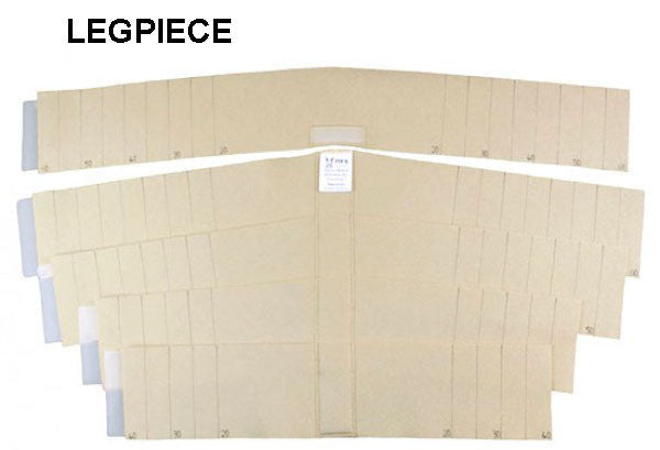 JOBST® FarrowWrap Lite Trim-To-Fit