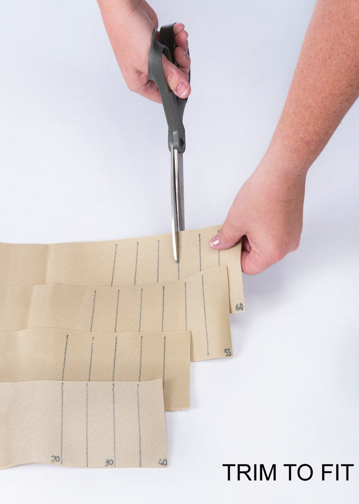JOBST® FarrowWrap Lite Trim-To-Fit