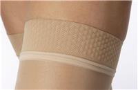 JOBST® UltraSheer Open Toe Knee High 20-30mmHg