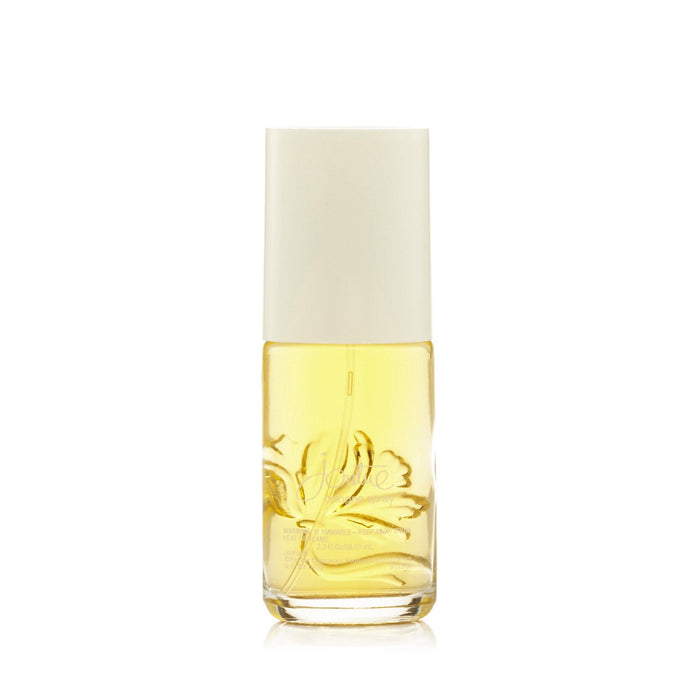 Revlon Jontue Cologne  Womens  2.3 oz.