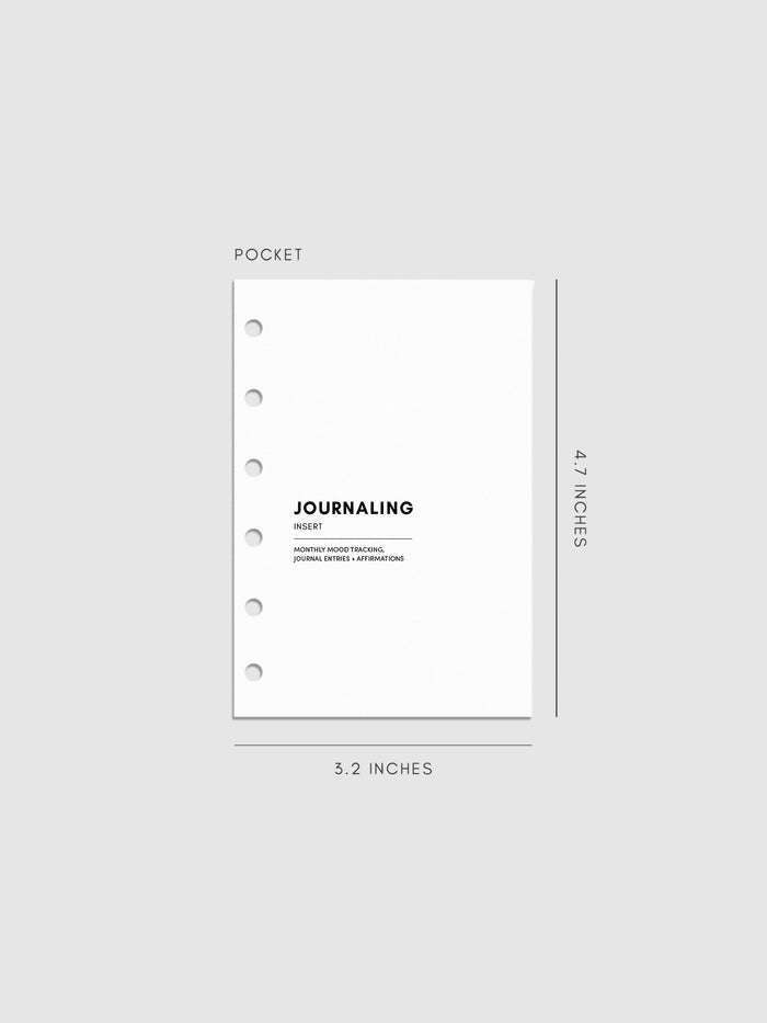 Pocket