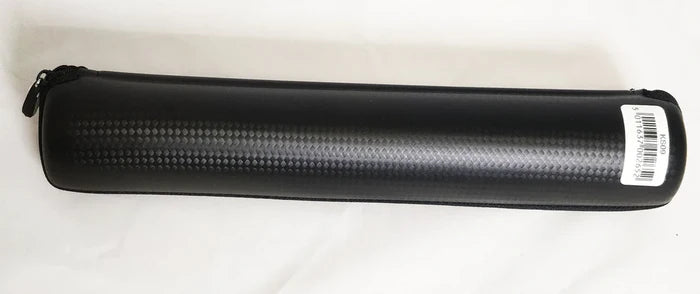 Kent Styling And Grooming 7 Row Rubber Pad Hairbrush - KS09