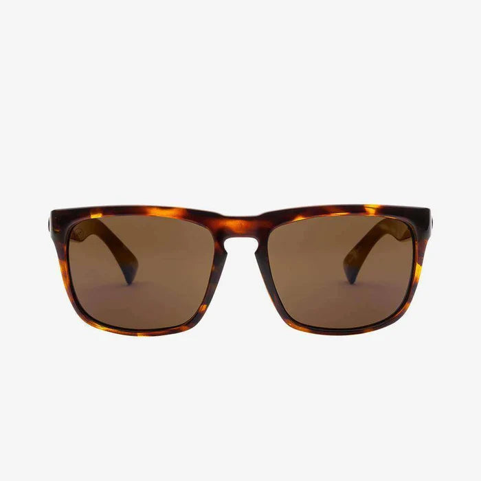 Knoxville XL Polar