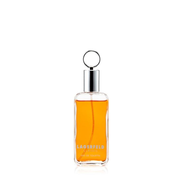 Karl Lagerfeld Lagerfeld Eau de Toilette Mens Spray 2.0 oz.