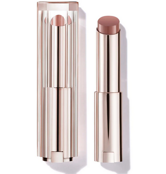 Lancome Idole Butterglow Lip Balm