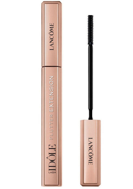 Lancome Lash Idole Flutter Extension Mascara