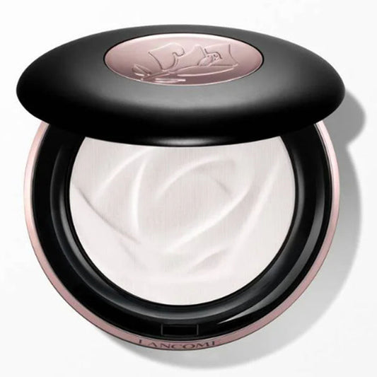 Lancome Skin Perfecting Setting Powder