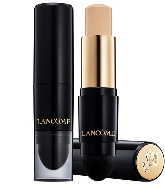 Lancome Teint Idole Ultra Wear Stick