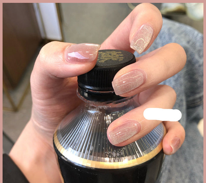 B / 10ML