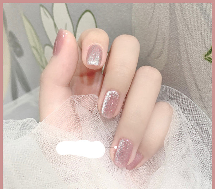 C / 10ML